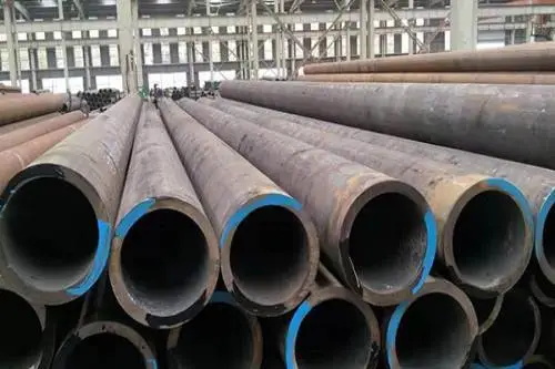 兴安盟 6479钢管