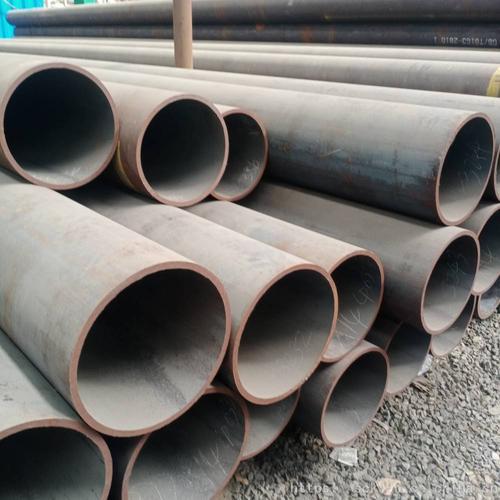 兴安盟6479无缝管