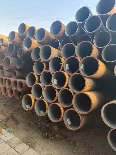 兴安盟6479化肥管