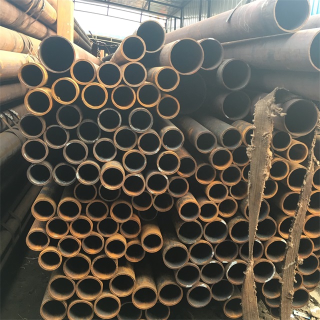 兴安盟9948石油钢管