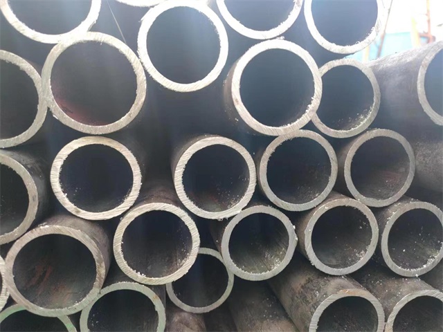 兴安盟27simn无缝钢管厂