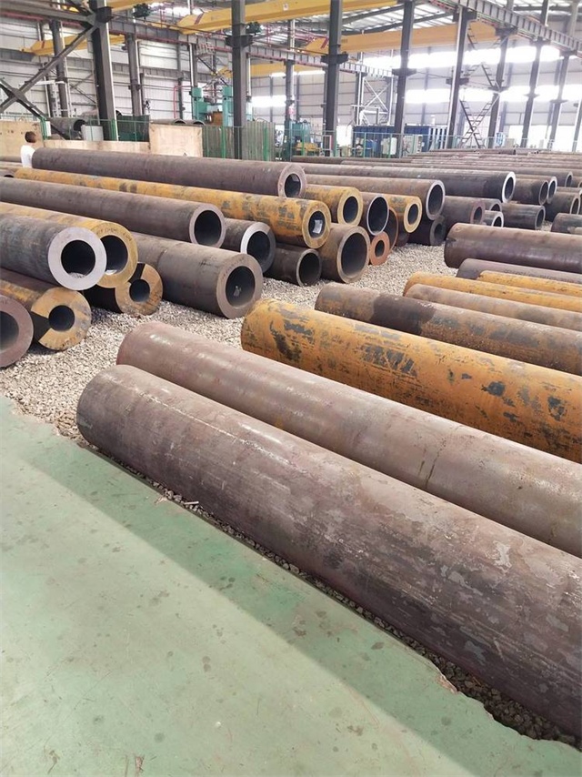 兴安盟dz40地质管